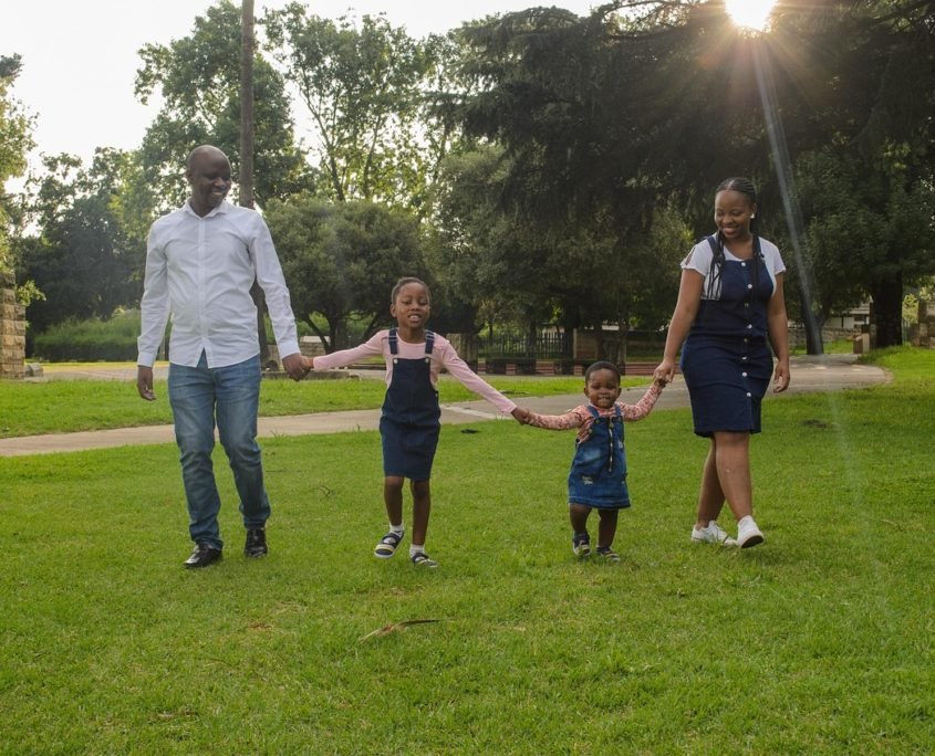 482 visa holder family visas 482 visa holder family visas