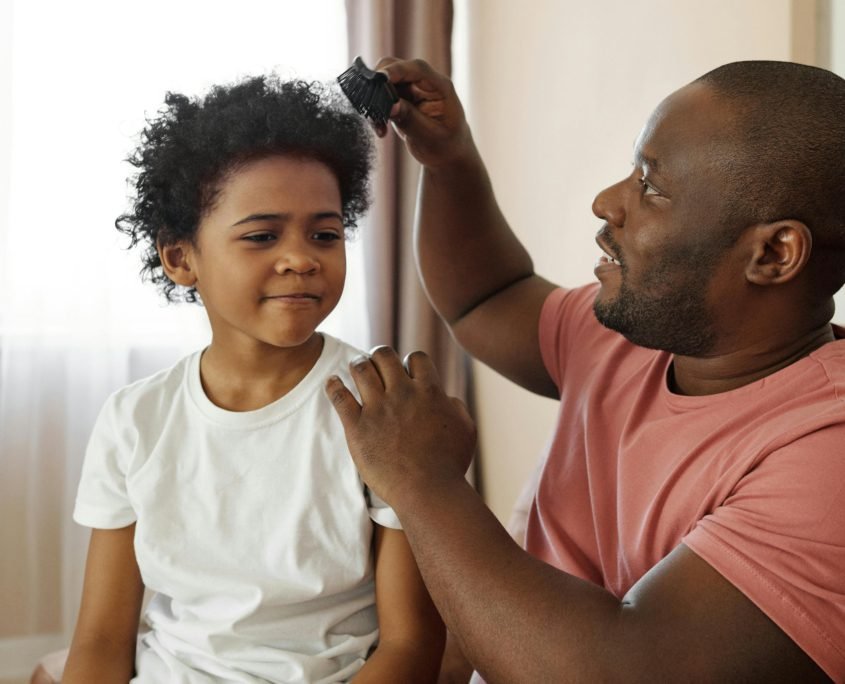 482 visa family Australia 482 visa family Australia