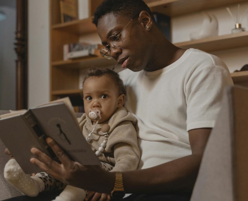 482 visa family together 482 visa holder with their family together in Australia