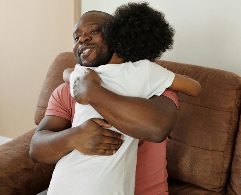 482 visa holder reunited at last 482 visa holder reunited at last