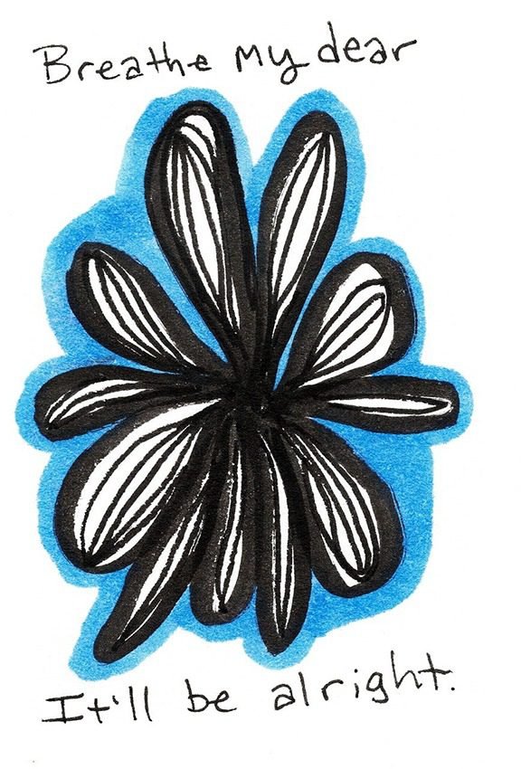 The truth about starting work in a new country working FIFO - Take a pause and breath my dear - You can do this - Skilled Migration Group The truth about starting work in a new country working FIFO - Take a pause and breath my dear - You can do this - Skilled Migration Group