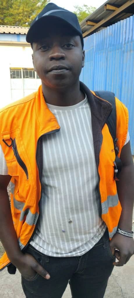 David - Technical Interviewer and Trainer - Skilled Migration Group David - Technical Interviewer and Trainer - Skilled Migration Group