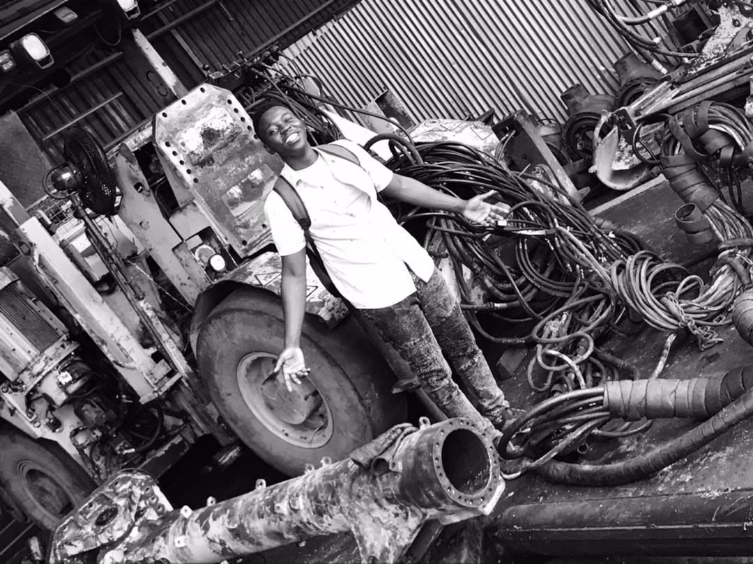 David - Technical Interviewer and Trainer - Skilled Migration Group - Everyone starts somewhere David - Technical Interviewer and Trainer - Skilled Migration Group - Everyone starts somewhere