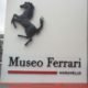 Museo Ferrari Maranello