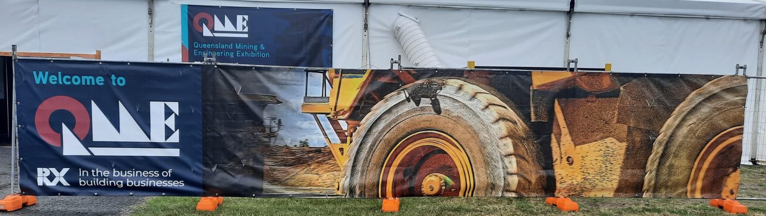 QME-2022-Skilled-Migration-Group-Limited---International-Recruitment-of-Caterpillar-and-Komatsu-trained-Mechanical-Tradespeople QME 2022 - Skilled Migration Group Limited - International Recruitment of Caterpillar and Komatsu trained Mechanical Tradespeople