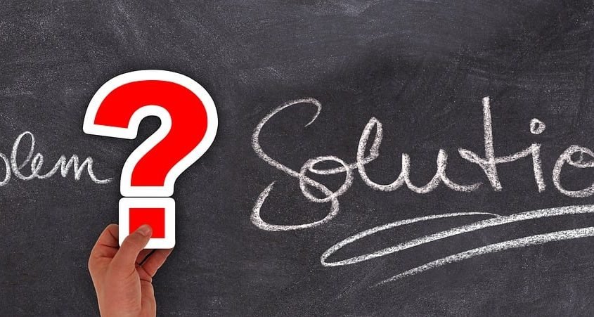 Skilled Migration Group Personal Consultation Service - Advice where you need it most