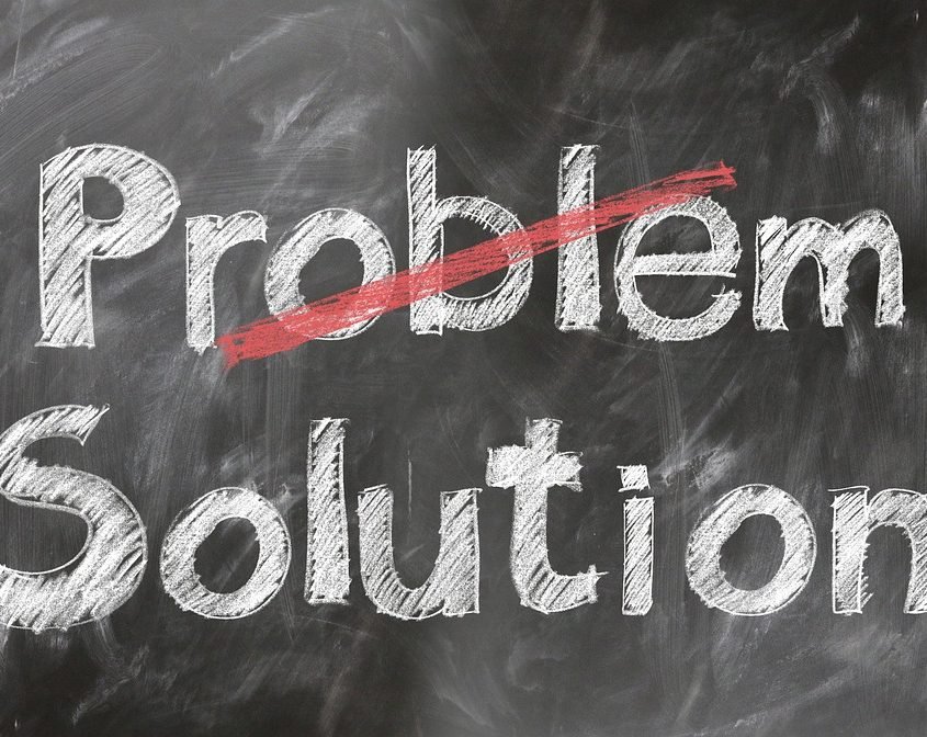 Skilled Migration Group Personal Consultation Service - CV and Resume Service