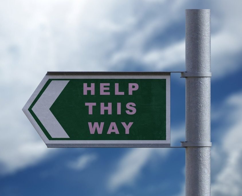 Skilled Migration Group Personal Consultation Service - Get the advice and help you need