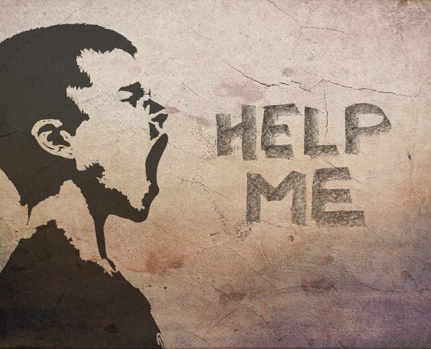 Skilled Migration Group Personal Consultation Service - Helping YOU