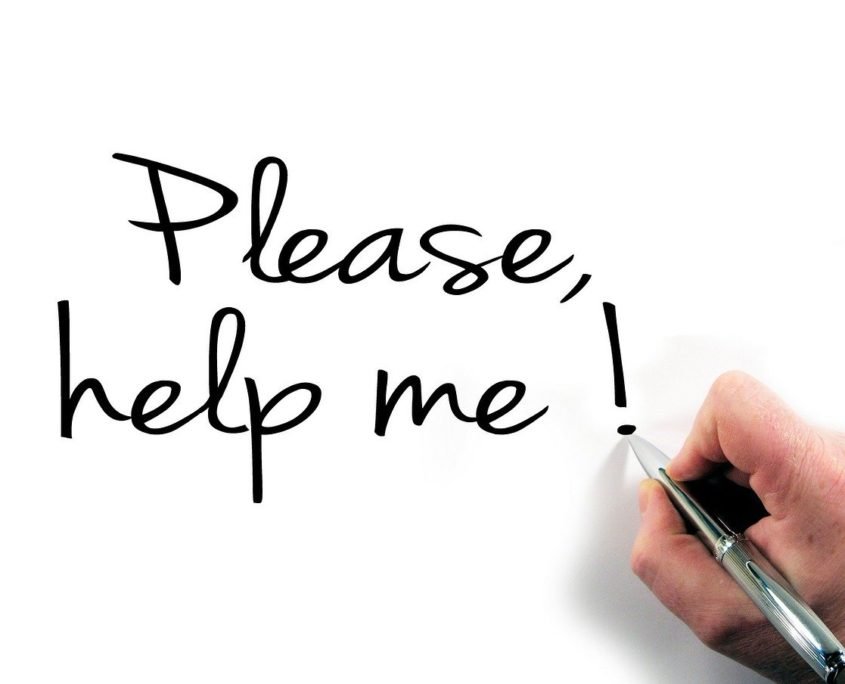 Skilled Migration Group Personal Consultation Service - Helping YOU get the job YOU