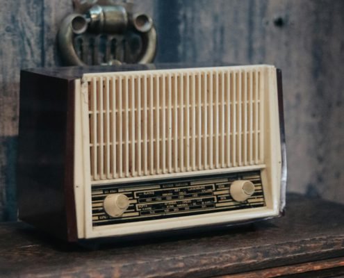 So you play a bit of cricket mate