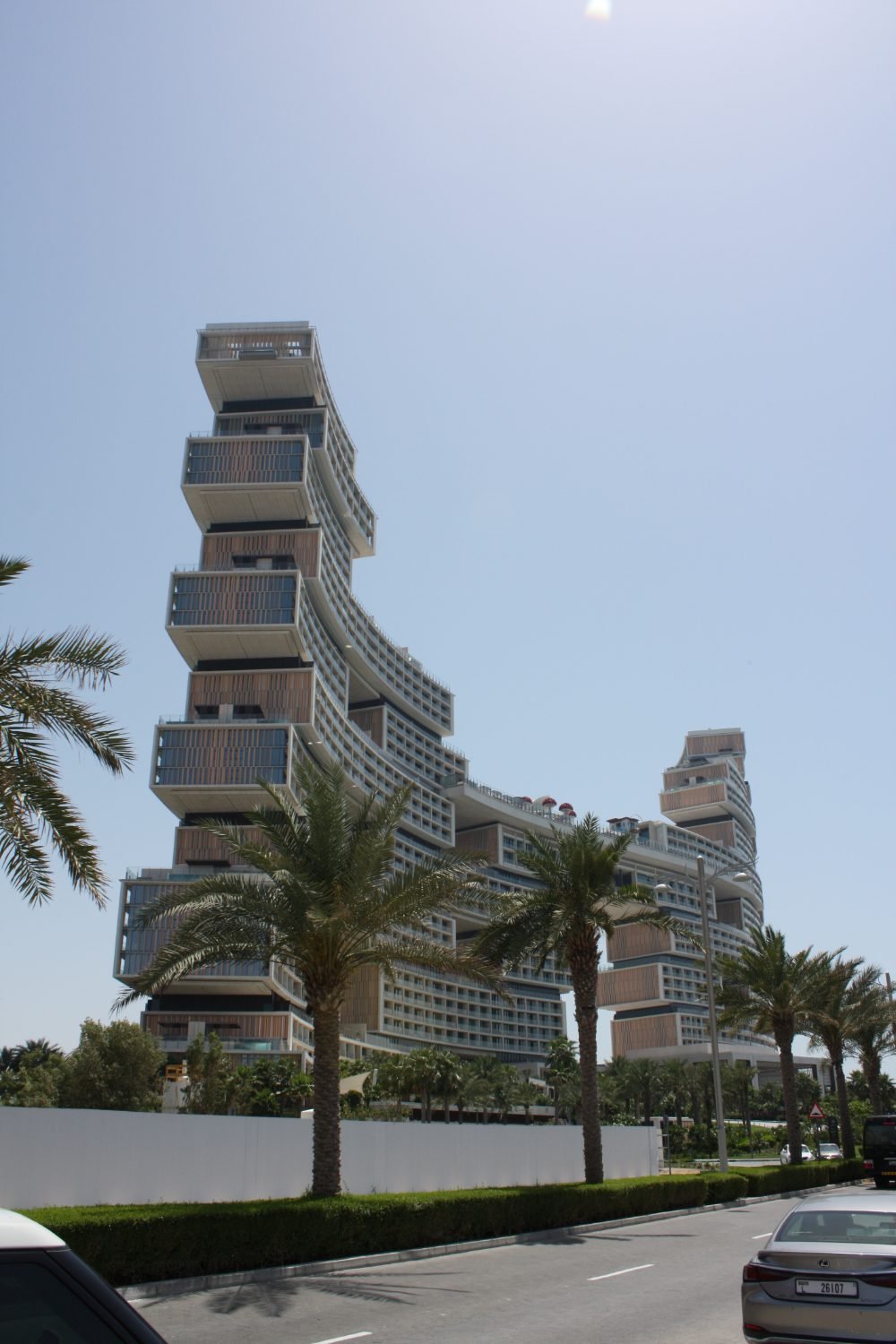 UAE lets talk - UAE just chatting with people - Skilled Migration Group