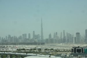 UAE listening to people - UAE lets talk - UAE just chatting with people - Skilled Migration Group