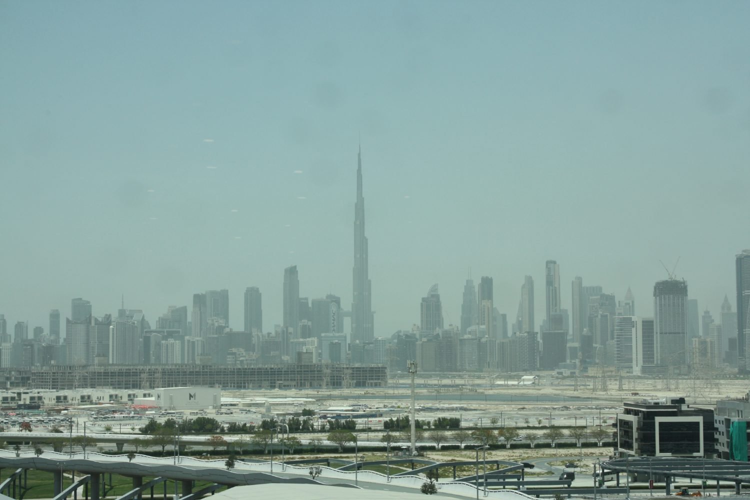 UAE listening to people - UAE lets talk - UAE just chatting with people - Skilled Migration Group